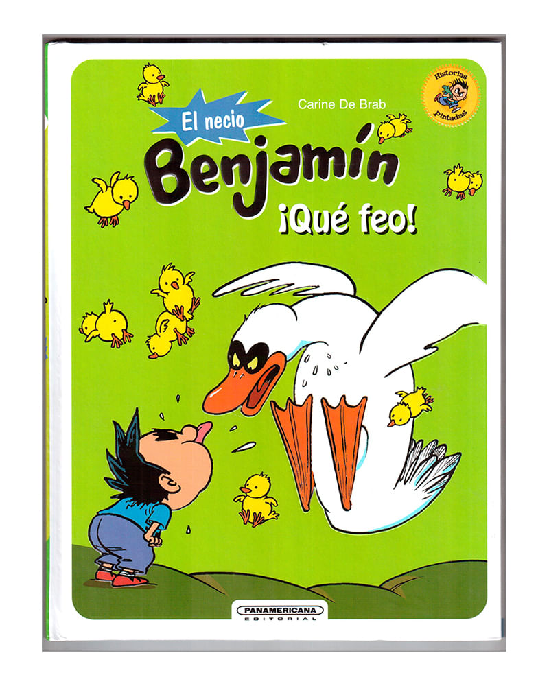 el-necio-benjamin-que-feo--1-9789583044397