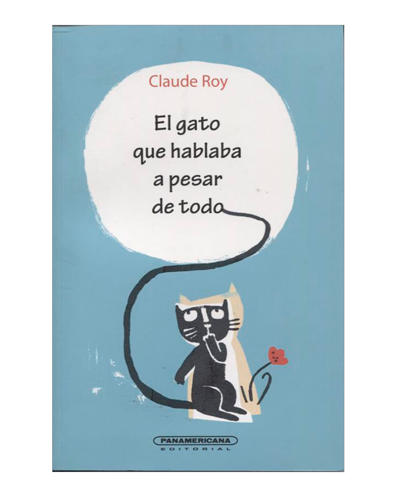 el-gato-que-hablaba-a-pesar-de-todo-1-9789583044410