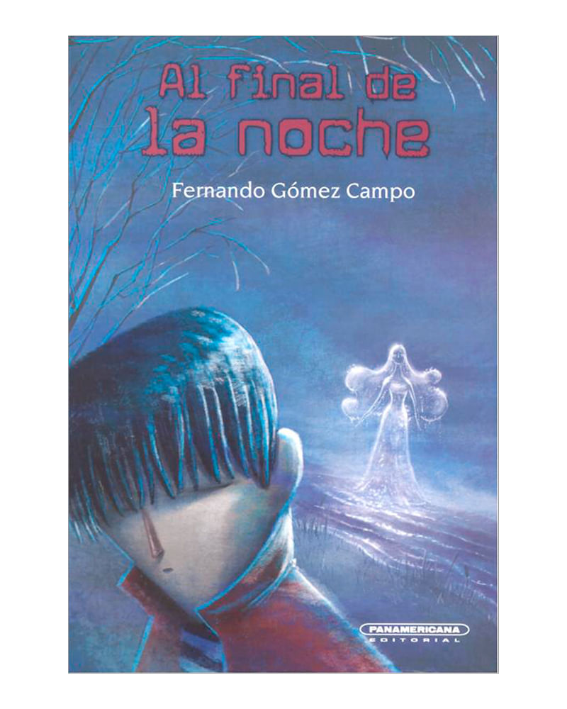 al-final-de-la-noche-1-9789583044489