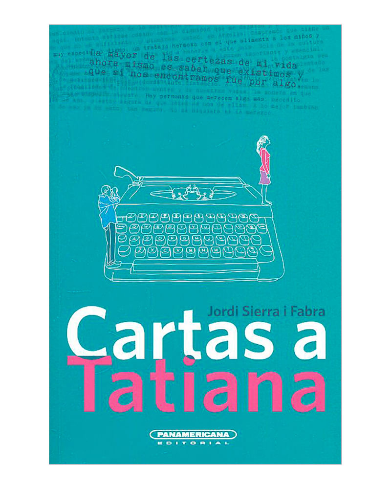 cartas-a-tatiana-1-9789583044496