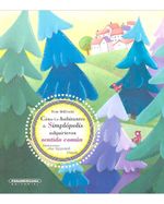 como-los-habitantes-de-simplopolis-adquirieron-sentido-comun-1-9789583044540