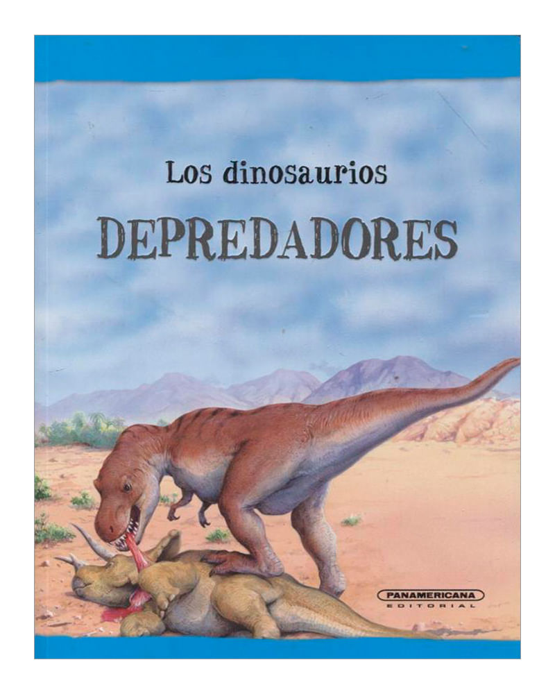 los-dinosaurios-depredadores-9789583044717