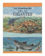 los-dinosaurios-era-de-gigantes-9789583044724