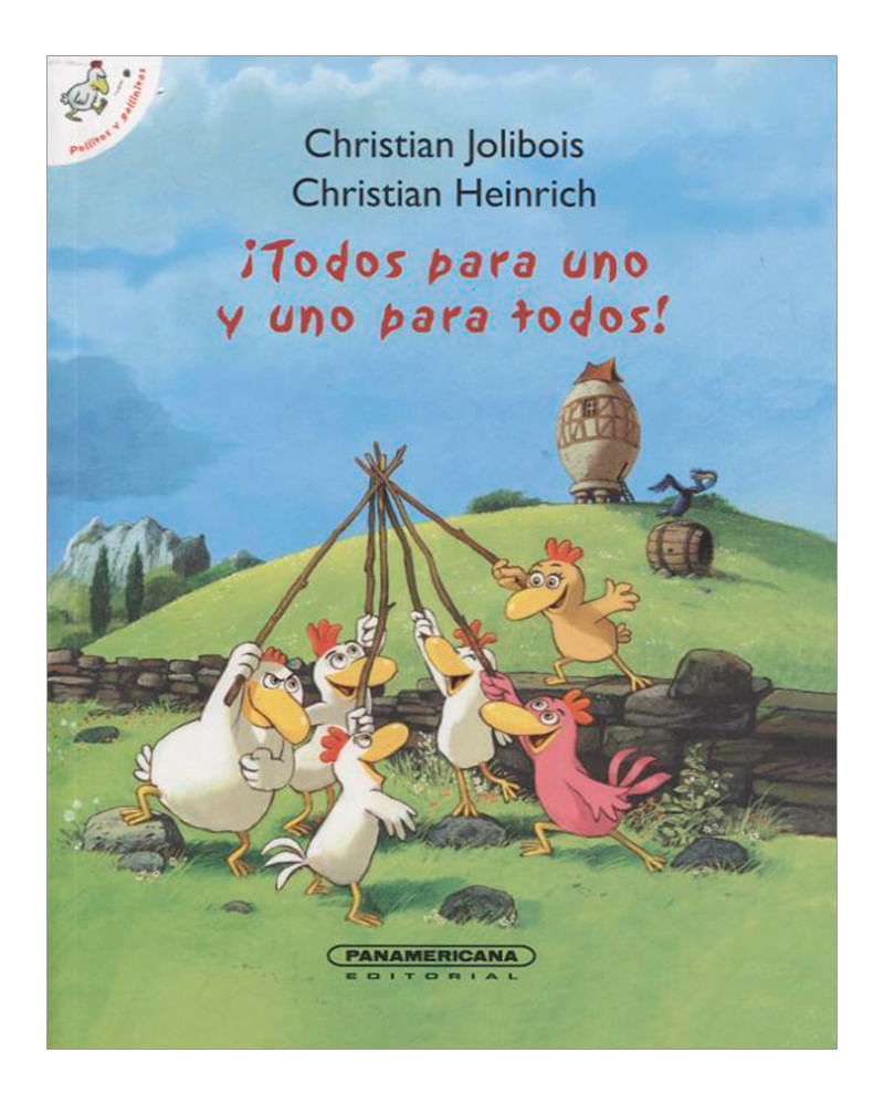 -todos-para-uno-y-uno-para-todos--9789583044731