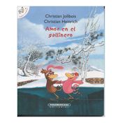 Amor en el gallinero