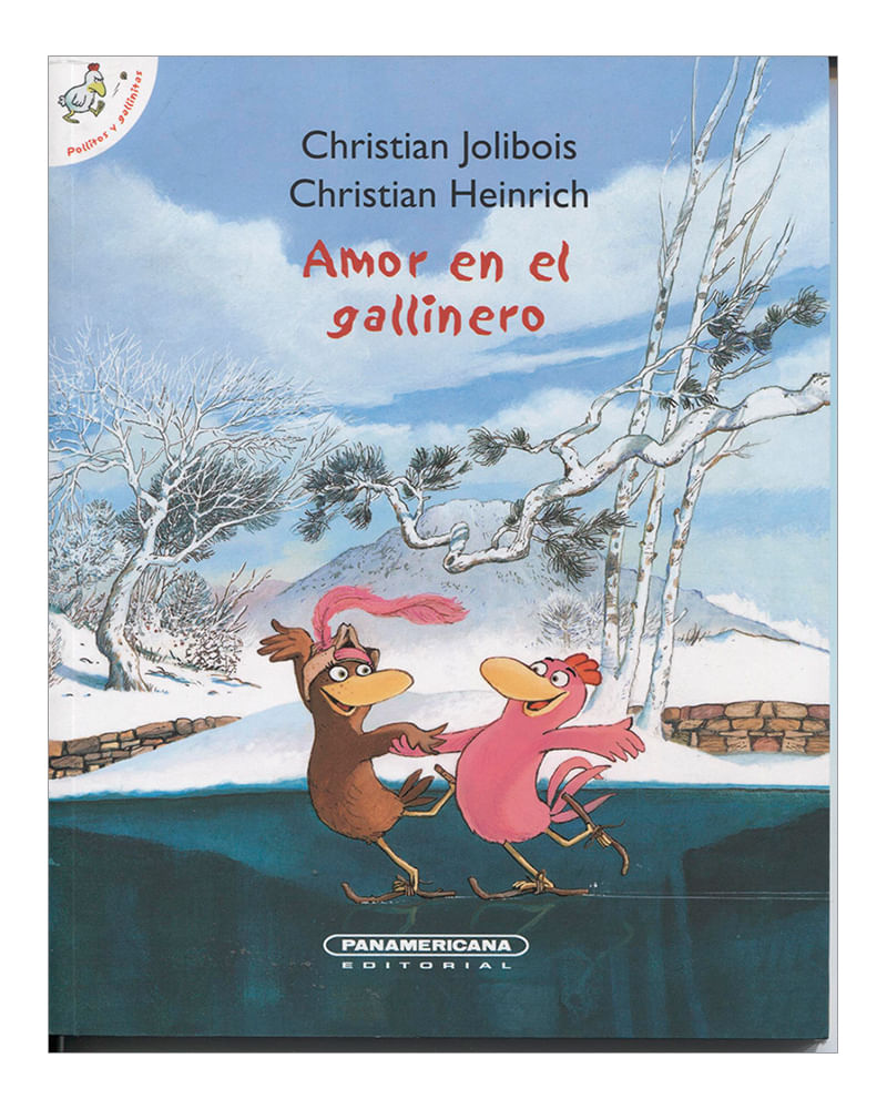 amor-en-el-gallinero-9789583044755