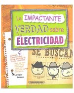 la-impactante-verdad-sobre-la-electricidad-9789583044847