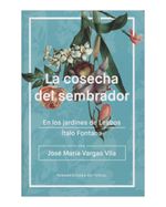 la-cosecha-del-sembrador-en-los-jardines-de-lesbos-italo-fontana-9789583044908
