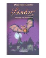 sandor-aventura-en-transilvania-9789583044939