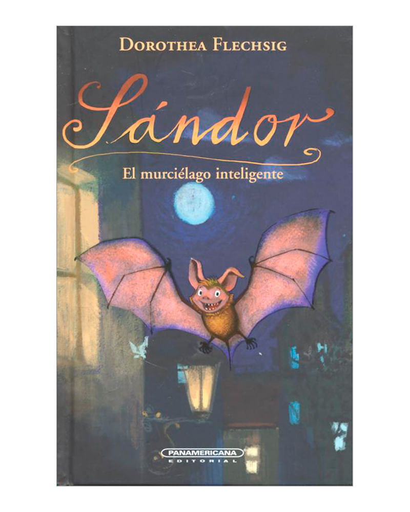 sandor-el-murcielago-inteligente-9789583044946