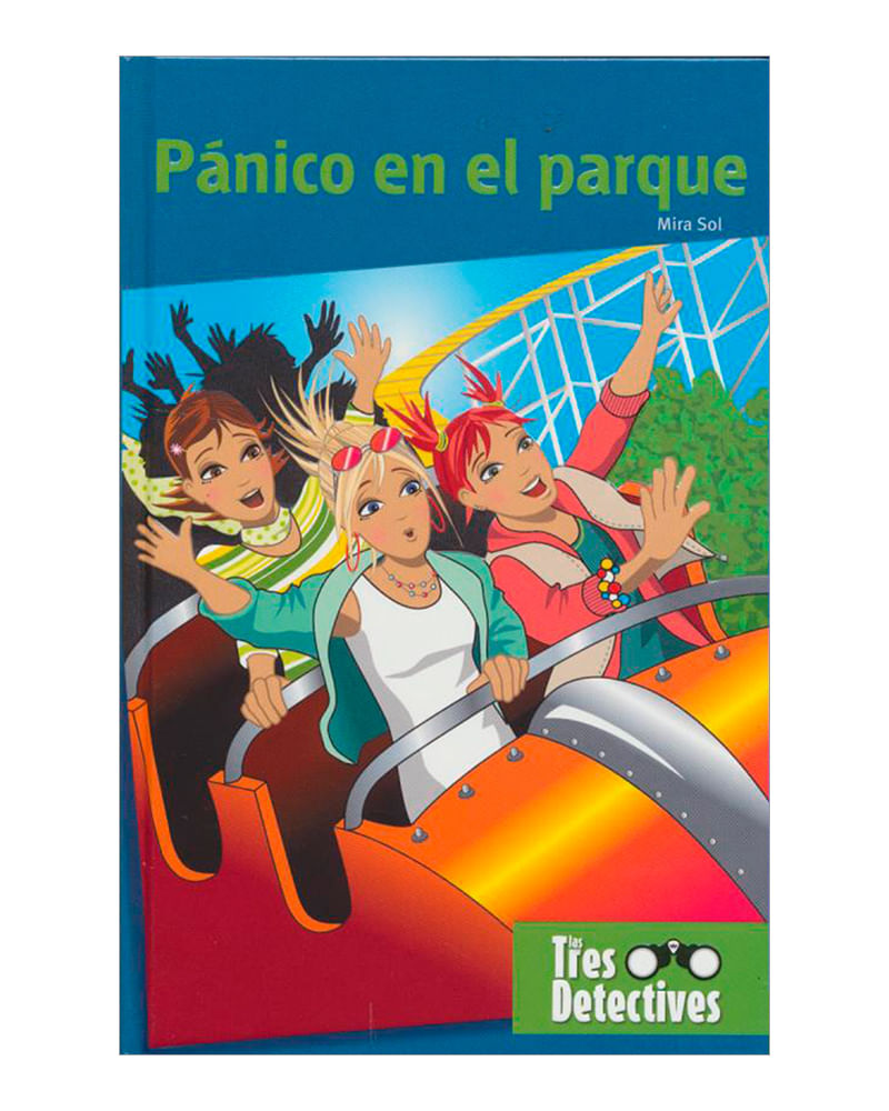 panico-en-el-parque-9789583045097