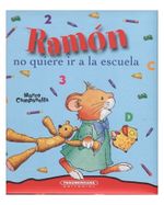 ramon-no-quiere-ir-a-la-escuela-9789583045189