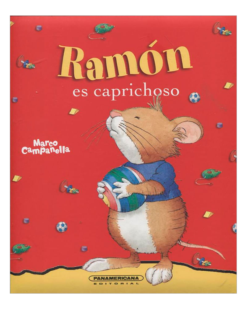 ramon-es-caprichoso-9789583045196