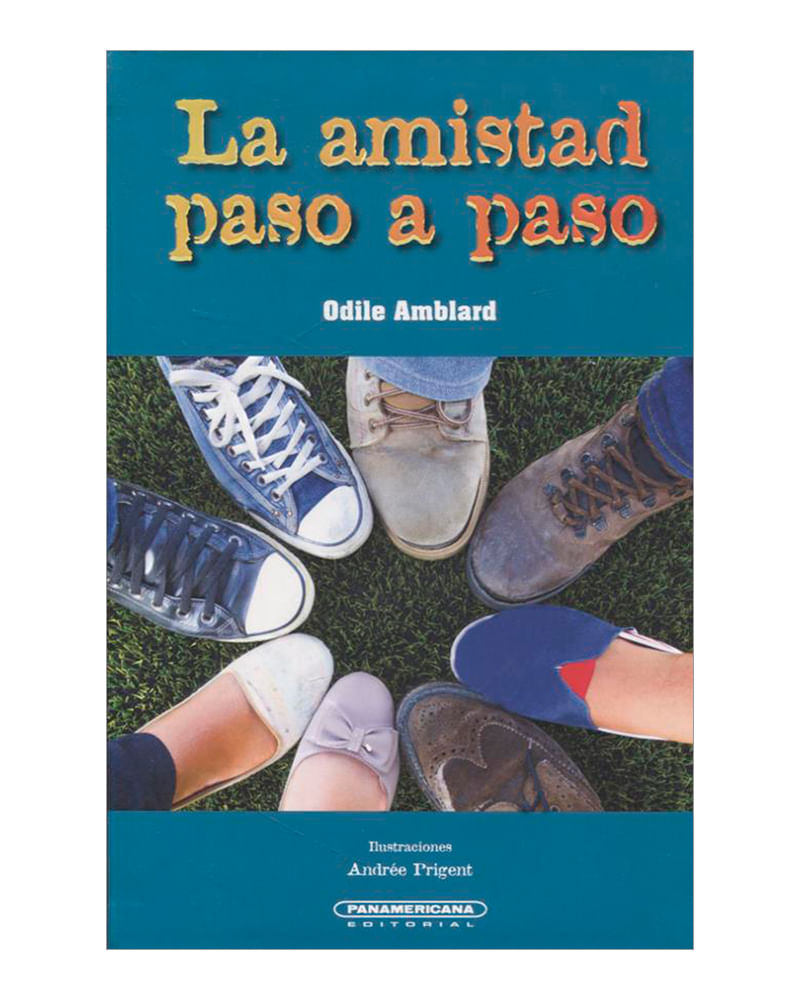la-amistad-paso-a-paso-9789583045523