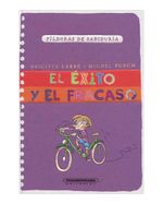 el-exito-y-el-fracaso-9789583045530
