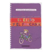 El éxito y el fracaso