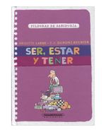 ser-estar-y-tener-pildoras-de-sabiduria-9789583045578