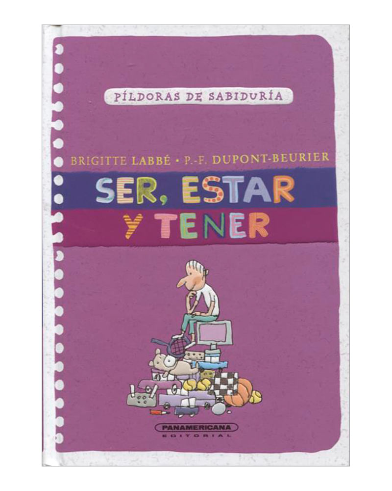ser-estar-y-tener-pildoras-de-sabiduria-9789583045578