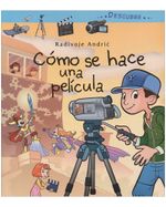 como-se-hace-una-pelicula-9789583045691