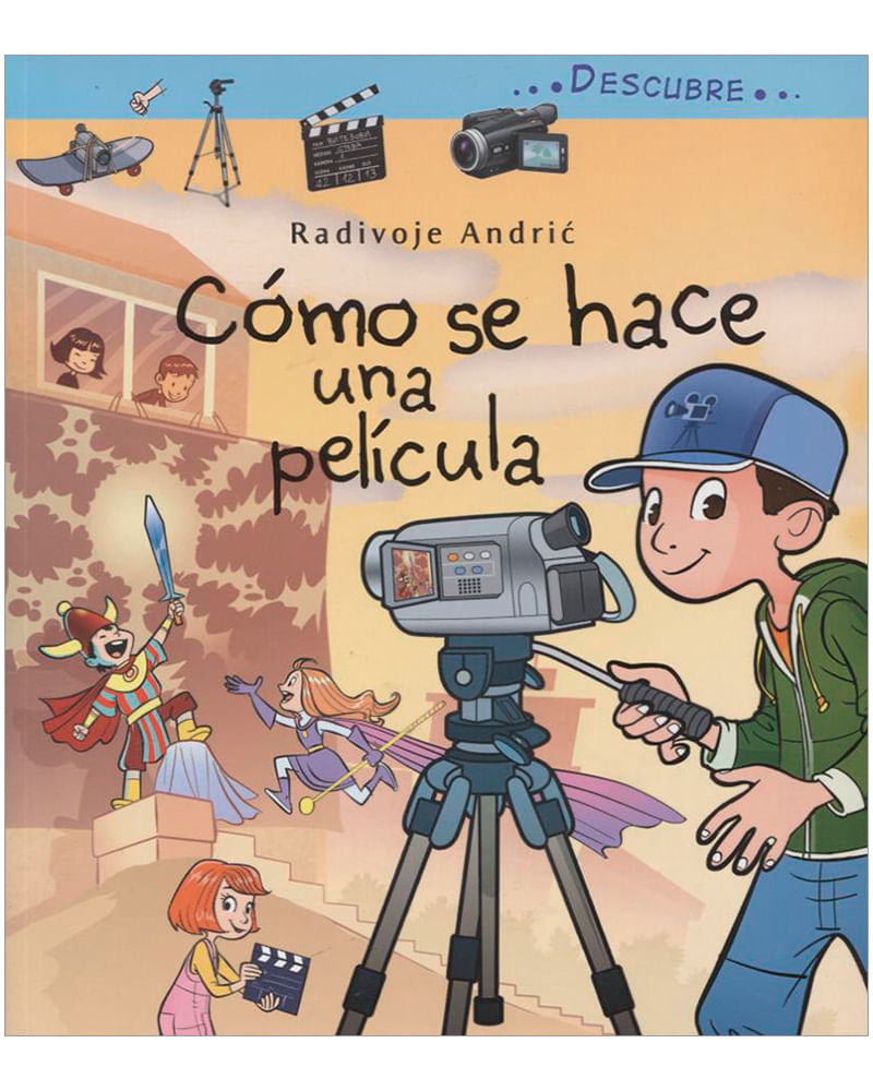 como-se-hace-una-pelicula-9789583045691