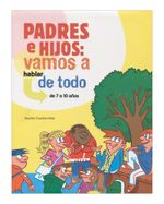 padres-e-hijos-vamos-a-hablar-de-todo-9789583045721