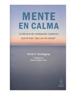 mente-en-calma-9789583045783