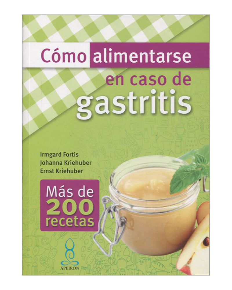 como-alimentarse-en-caso-de-gastritis-9789583046094