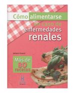 como-alimentarse-en-caso-de-enfermedades-renales-9789583046131