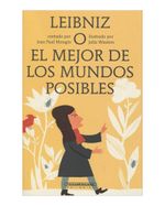 leibniz-o-el-mejor-de-los-mundos-posibles-9789583046186