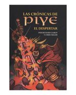 las-cronicas-de-piye-el-despertar-9789583046254
