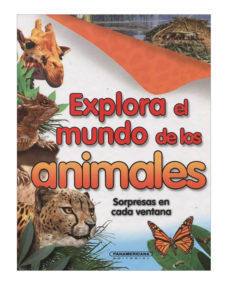 explora-el-mundo-de-los-animales-9789583046292