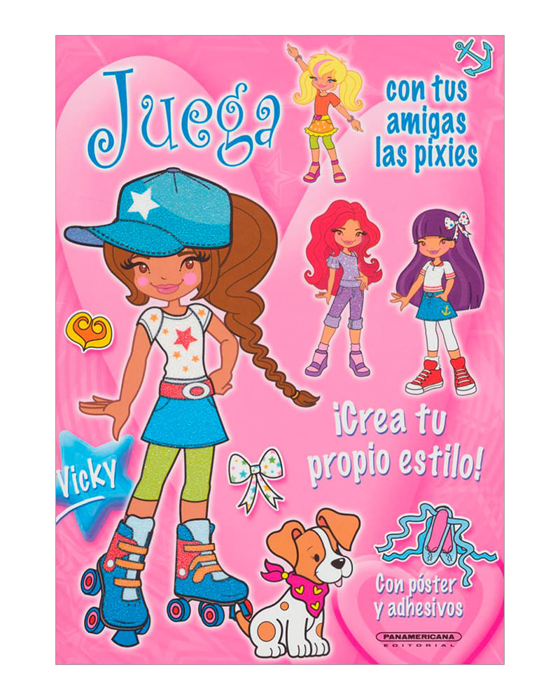 juega-con-tus-amigas-las-pixis-vicky-9789583046308