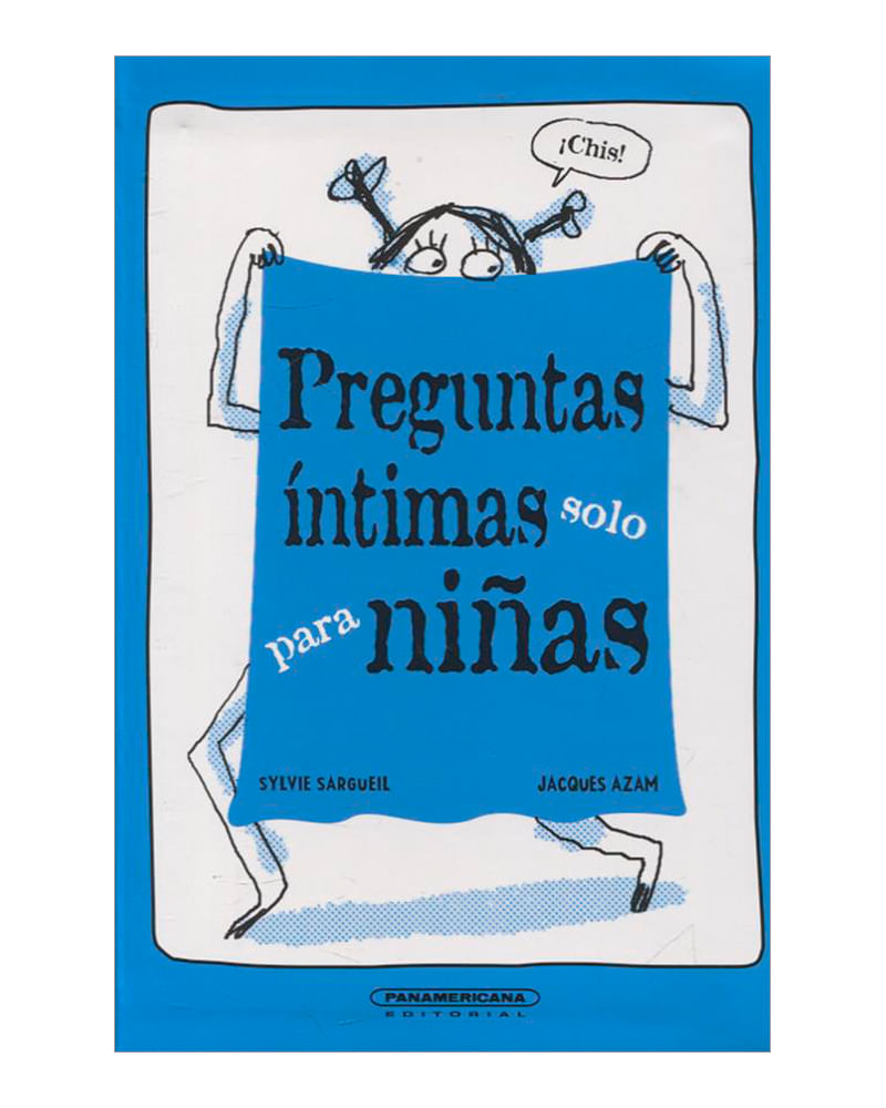 preguntas-intimas-solo-para-ninas-9789583046346