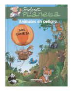 profesor-planeta-animales-en-peligro-9789583046445