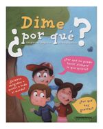 dime-por-que--9789583046490