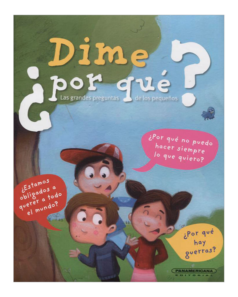 dime-por-que--9789583046490