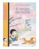 el-amigo-de-naoki-9789583046681