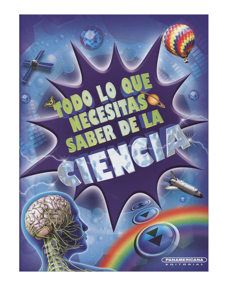todo-lo-que-necesitas-saber-de-la-ciencia-9789583046759