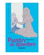 punto-de-quiebre-9789583046773