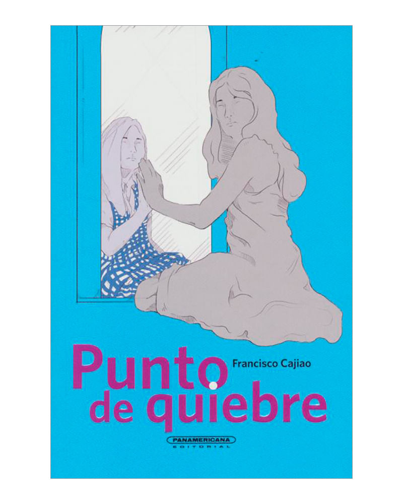 punto-de-quiebre-9789583046773