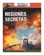 misiones-secretas-9789583046810