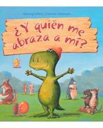 -y-quien-me-abraza-a-mi--9789583046841