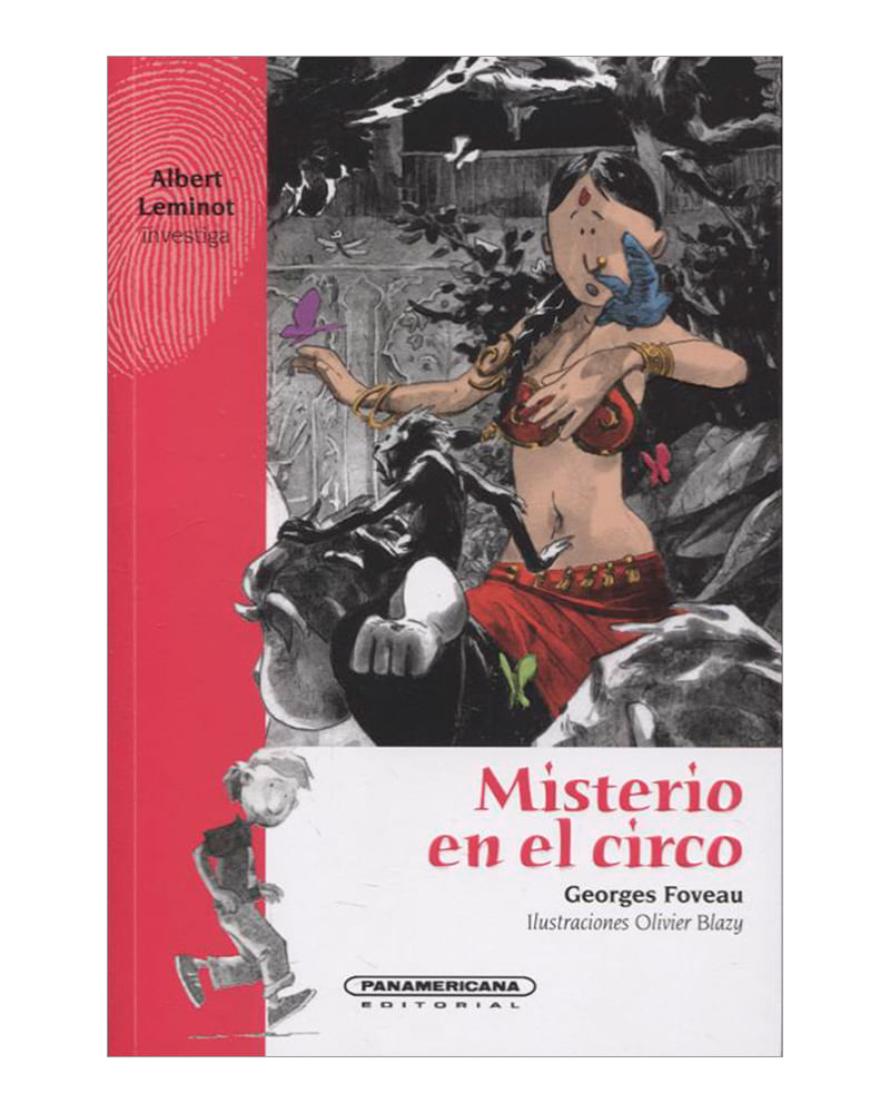 misterio-en-el-circo-9789583046858