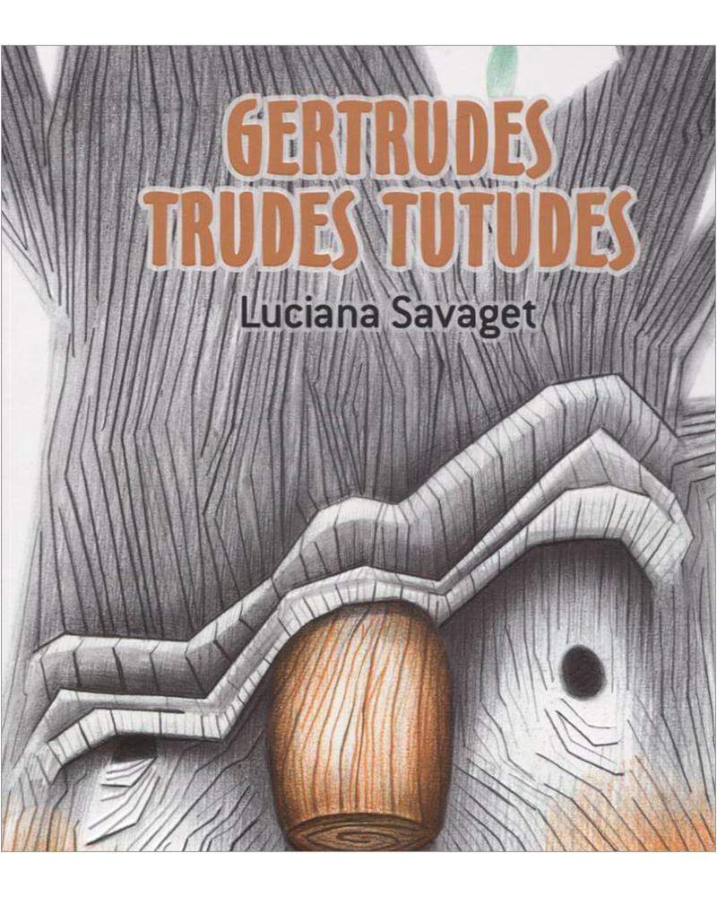 gertrudes-trudes-tutudes-9789583046872