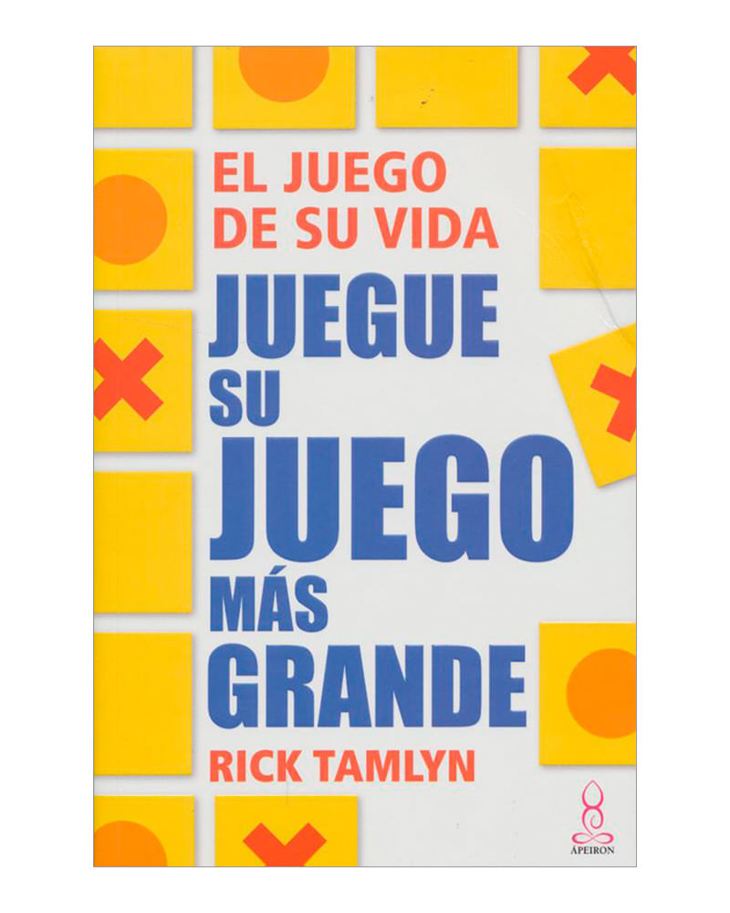 el-juego-de-su-vida-juegue-su-juego-mas-grande-9789583046896