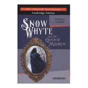 Snow Whyte and the Queen of Mayhem