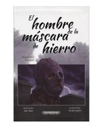 el-hombre-de-la-mascara-de-hierro-9789583047008
