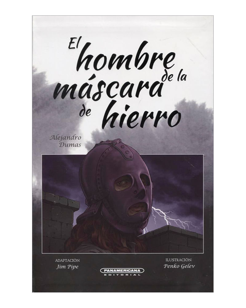 el-hombre-de-la-mascara-de-hierro-9789583047008