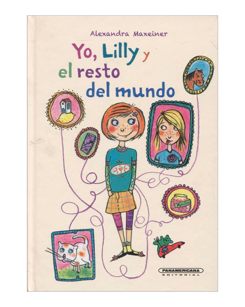 yo-lilly-y-el-resto-del-mundo-9789583047015