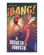 -bang-el-secreto-funesto-9789583047022